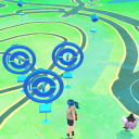 pkmntrainer-incantata avatar