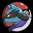 pkmstyt avatar