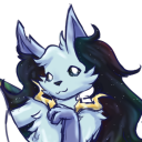 pknerdchimera avatar