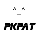 pkpat avatar