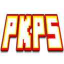 pkpaulshow avatar