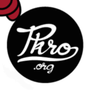 pkro avatar