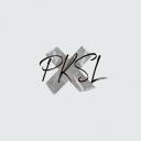 pksl avatar