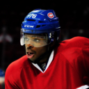 pksubban76-blog avatar