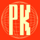 pkzine avatar