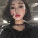 pl4ce-0f-br0ken-dre4ms avatar