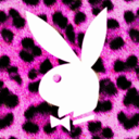 pl4y-b0ybunnys avatar