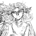 pl4ying-pr0found avatar