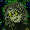 pl4yingtheang3l avatar