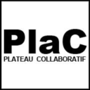 pla-c avatar