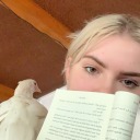 plaanttchildd avatar