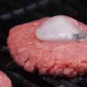 place-an-ice-cube-on-a-burger avatar