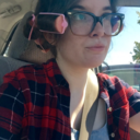 place-both-wonderful-and-strange avatar