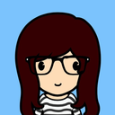 place-for-the-wicked avatar