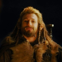 place-of-fili-dwarf avatar