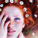 place-of-happiness-blog avatar