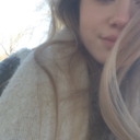 place-to-get-lost-blog avatar