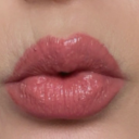 placeakissuponmylips avatar