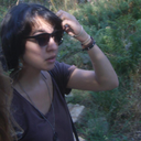 placebo-addiction avatar