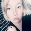 placebo-nocebo avatar