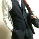 placebo-xtasy avatar