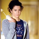 placebodreams avatar