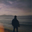 placeboetkisi avatar