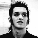 placeboisperfect-blog avatar