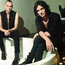 placebopics avatar