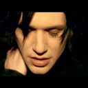 placeboquotes avatar