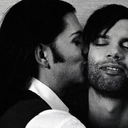 placebosource avatar