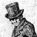 placeduchatelet avatar