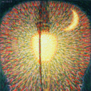 placeforasnark avatar