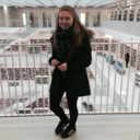 placeforname1 avatar