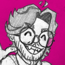 placeholder-email avatar