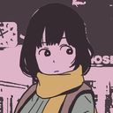 placeholder101043948-blog avatar