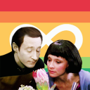 placeholder111 avatar