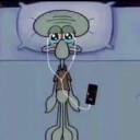 placeholder9281 avatar