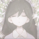 placeholderaccteehee avatar