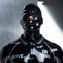 placeholderholderplace avatar