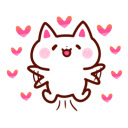 placeholderurls avatar