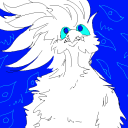 placeholderurluntildeletionidk69 avatar