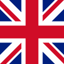 placenamesofgreatbritain avatar