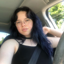 placenta-lasagna avatar