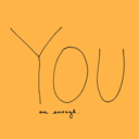 placeofallhappythings-blog-blog avatar