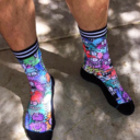 placeofgratitude avatar