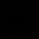 placerculposo avatar