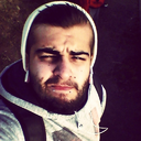 placerdepelear avatar