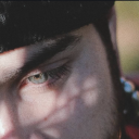 placeresocultosblog avatar