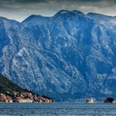 places-around-me avatar